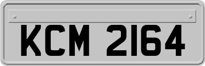 KCM2164