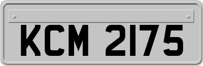 KCM2175