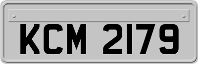 KCM2179