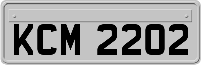 KCM2202