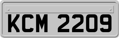 KCM2209