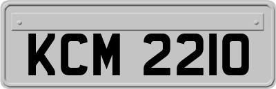 KCM2210