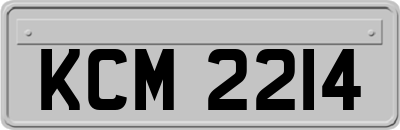 KCM2214