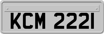 KCM2221