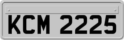 KCM2225