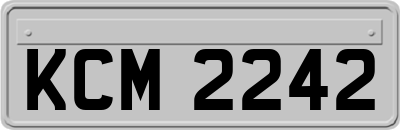 KCM2242