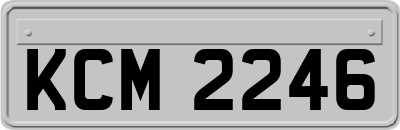 KCM2246