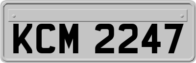 KCM2247