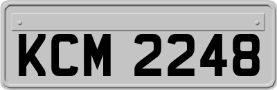 KCM2248