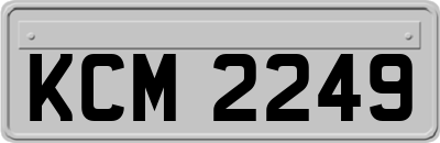 KCM2249