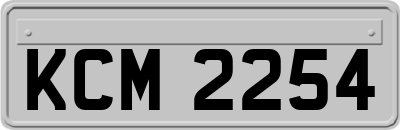 KCM2254