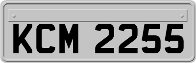 KCM2255