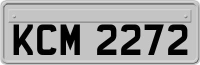 KCM2272