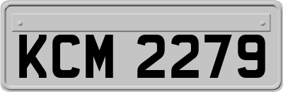 KCM2279