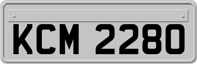 KCM2280