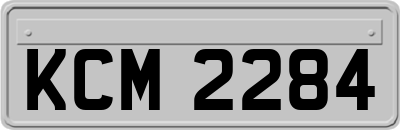 KCM2284