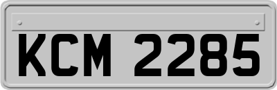 KCM2285