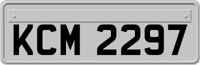 KCM2297