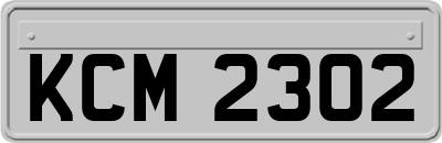 KCM2302