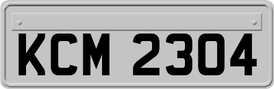 KCM2304