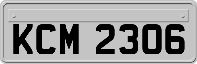 KCM2306