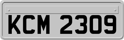 KCM2309