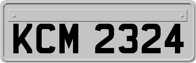 KCM2324