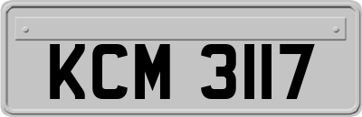 KCM3117