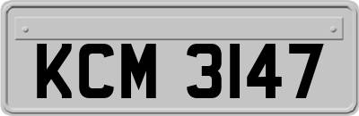 KCM3147