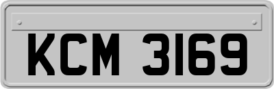 KCM3169