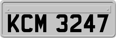 KCM3247