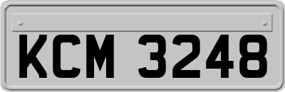 KCM3248