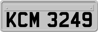 KCM3249