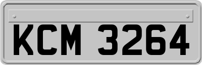 KCM3264