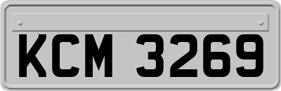 KCM3269