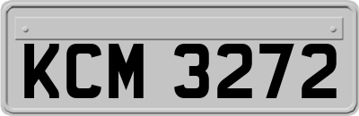 KCM3272