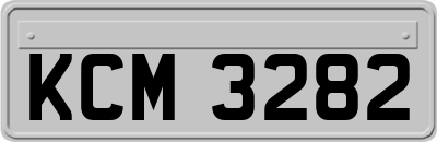 KCM3282