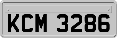 KCM3286