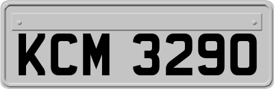 KCM3290