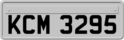 KCM3295