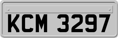 KCM3297