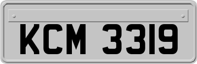 KCM3319