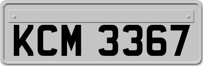 KCM3367