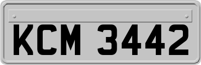 KCM3442