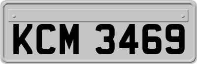 KCM3469