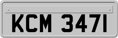 KCM3471