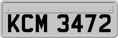 KCM3472