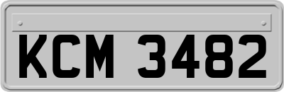 KCM3482