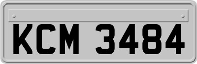 KCM3484