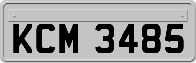 KCM3485